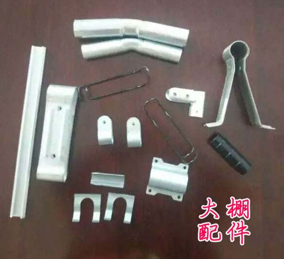 镀锌弯连管价格