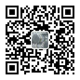 大邱庄钢材价格公众号 