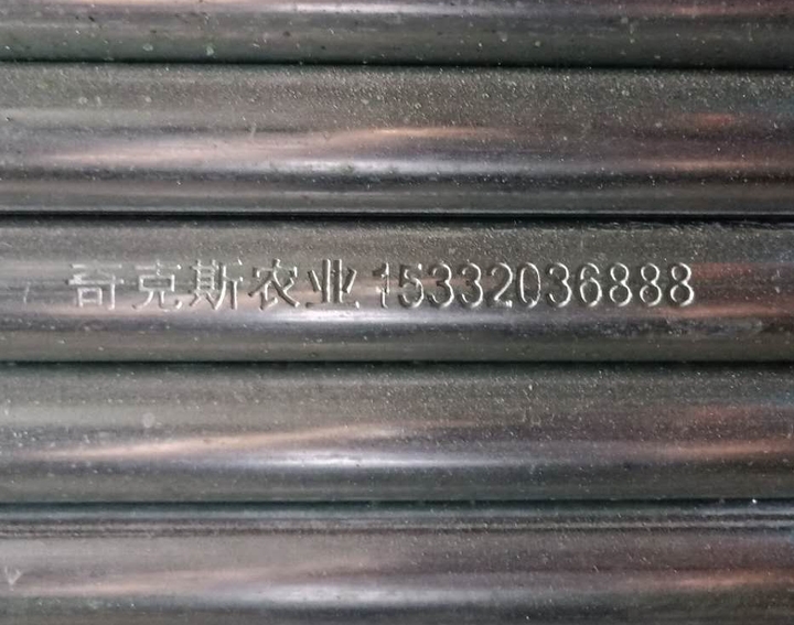 厂家订货图片