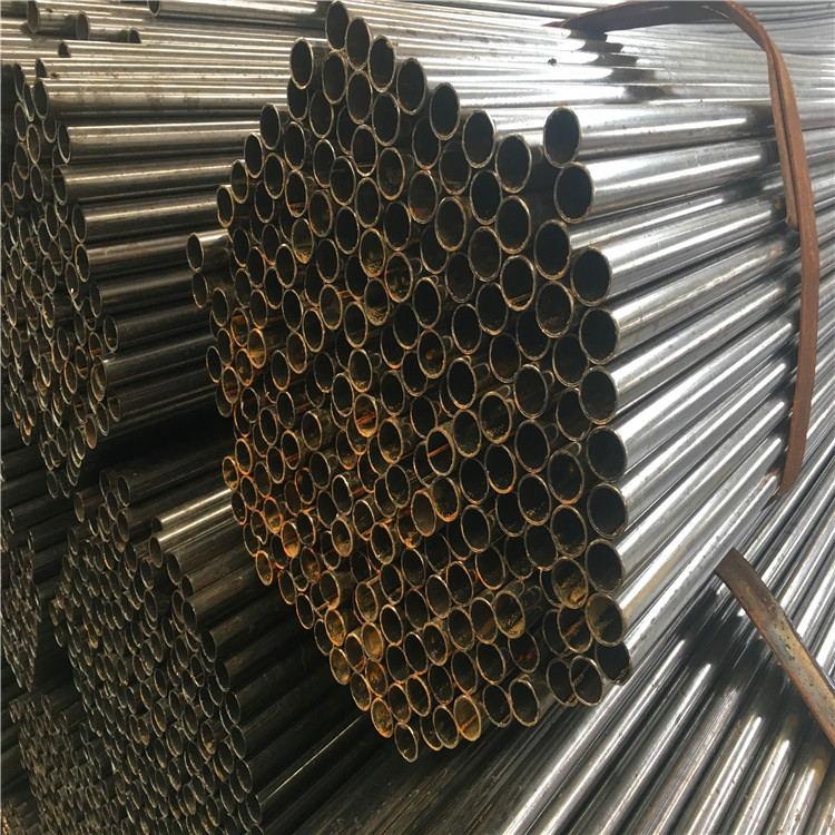 米兰体育温室大棚管图片